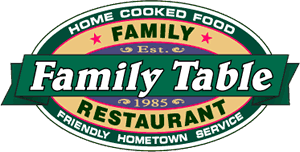Family Table