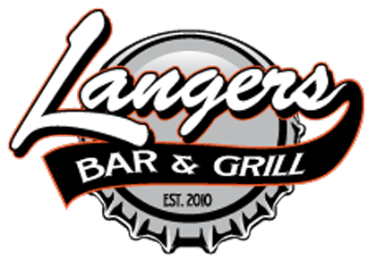 Langer’s Bar & Grill & The Lounge — photo 2