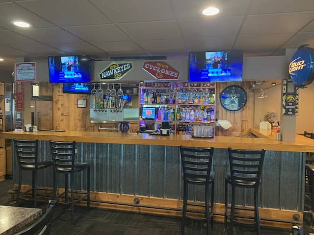 HOUSE-CUT STEAKS!! — Sioux County Livestock Company