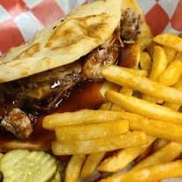Miller’s Sports Bar & Grill — photo 5