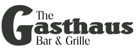Gourmet Burgers | 12 Beers On Tap — Gasthaus Bar & Grille