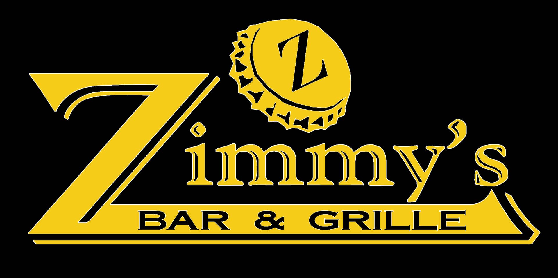 Zimmy’s Bar & Grille — photo 2