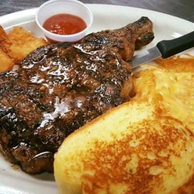 Zimmy’s Bar & Grille — photo 3