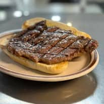 Family Table — photo 5