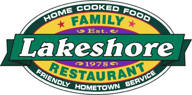 Lakeshore Cafe — photo 2