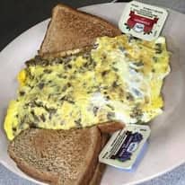 Lakeshore Cafe — photo 7