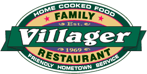 The Villager — photo 2