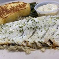 Zimmy’s Bar & Grille — photo 7