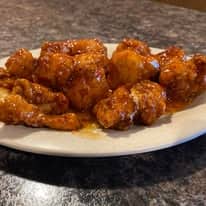 Zimmy’s Bar & Grille — photo 6