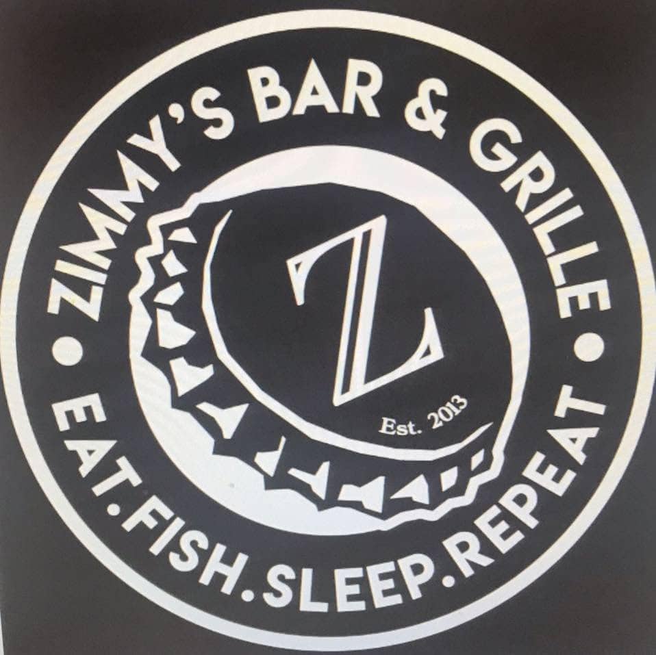 Zimmy’s Bar & Grille — photo 2